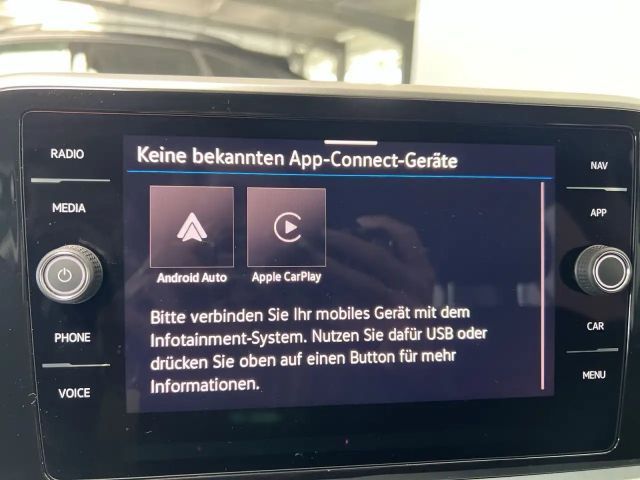 Volkswagen T-Roc 2.0 TDI DSG