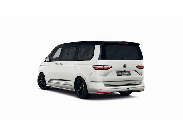 Volkswagen Multivan 2.0 TDI Lang T7