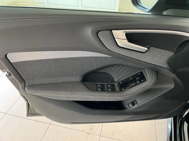 Audi A5 2.0 TFSI Avant S-Line S-Tronic