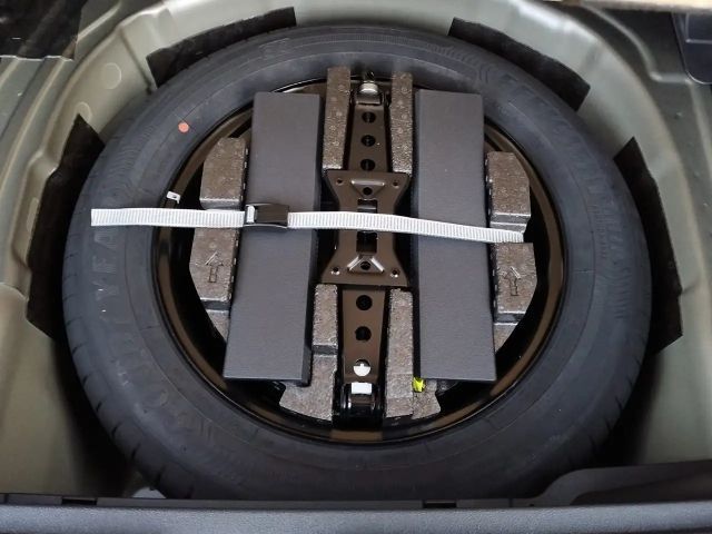 Skoda Kamiq Selection