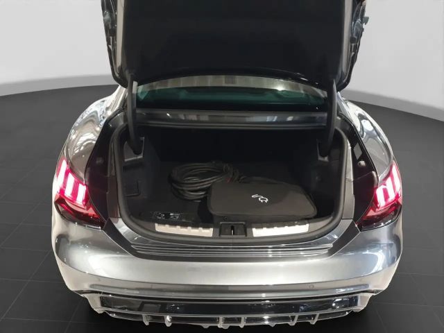 Audi RS e-tron GT LASER CARBON ASS.PKT.+