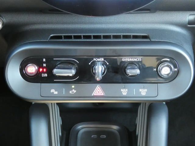 MINI Cooper E CHN DAB LED Parkassistent Shz