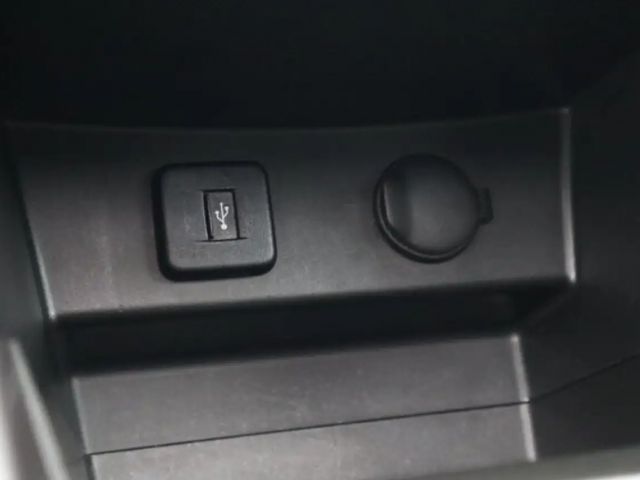 Suzuki Vitara 4x4 Comfort Plus