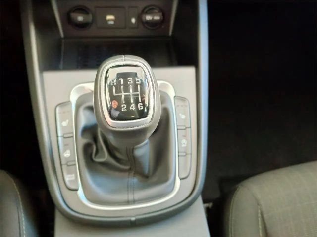 Hyundai Kona 2WD Edition 30 plus T-GDi