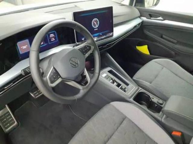 Volkswagen Golf 2.0 TDI DSG Golf VIII