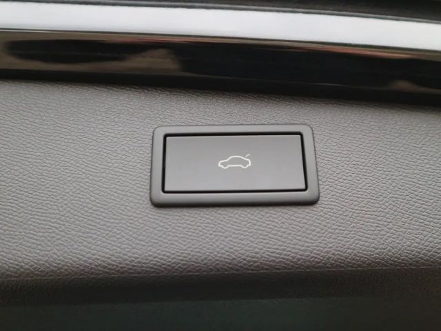 Cupra Leon 4Drive Sportstourer VZ