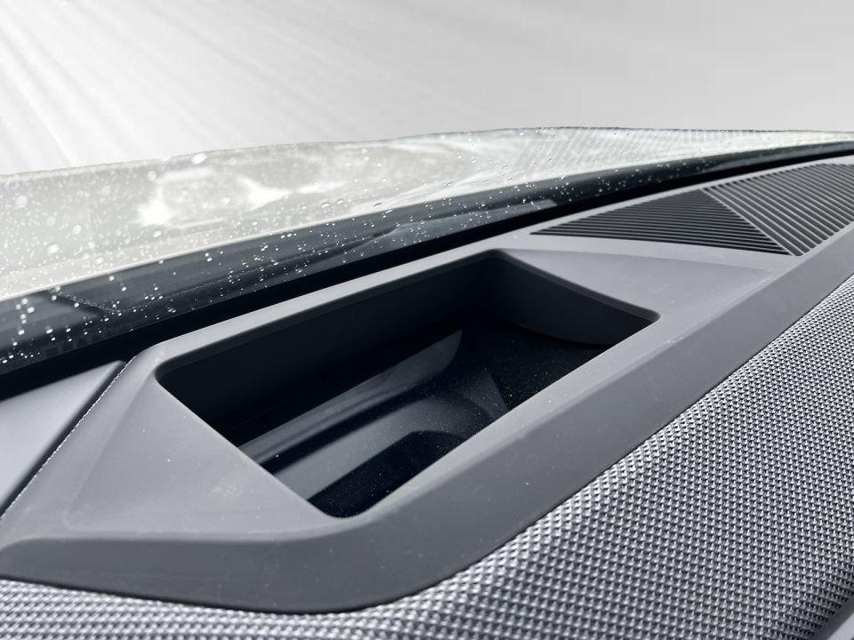 BMW X3 xDrive xDrive30e