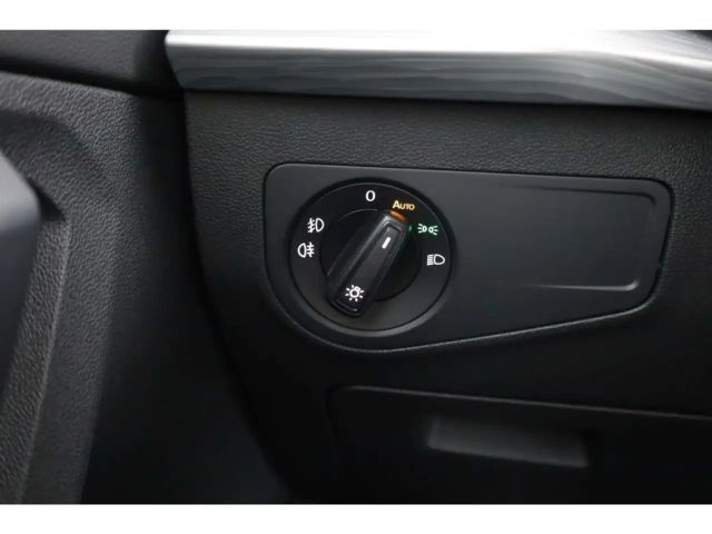 Seat Tarraco DSG e-Hybrid