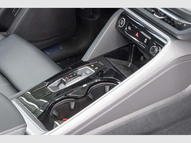 Audi Q5 Quattro S-Tronic Sportback