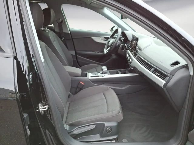 Audi A4 35 TDI Business S-Tronic