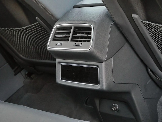 Audi Q8 e-tron 55 Quattro S-Line