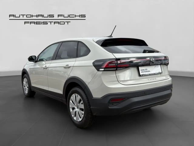 Volkswagen Taigo 4Me TSI