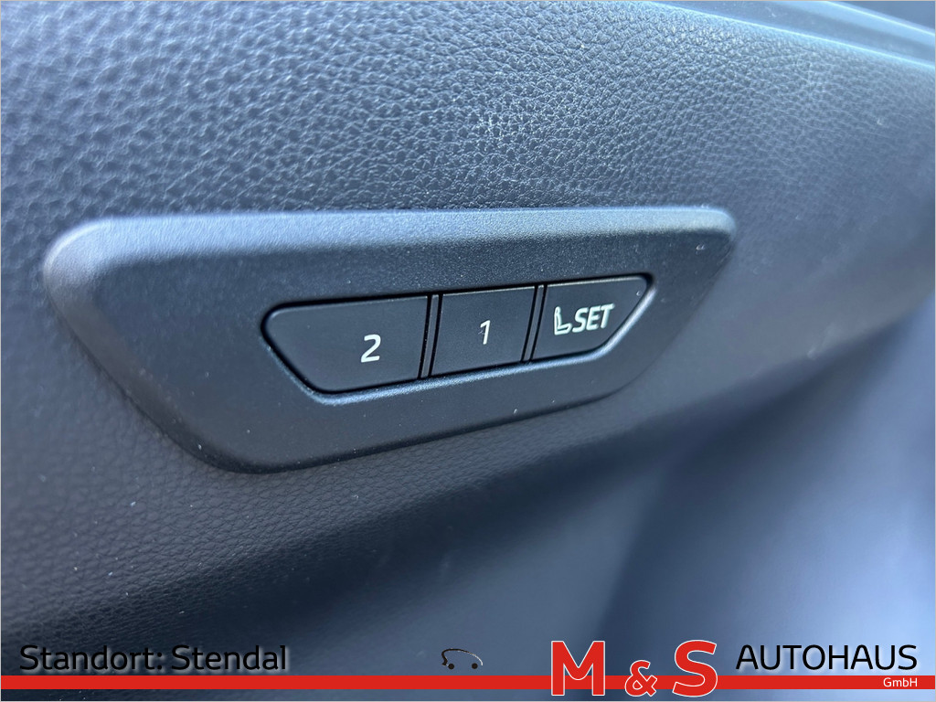 Toyota C-HR 5-deurs GR