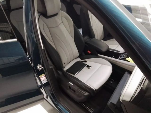 Volkswagen Tiguan DSG Elegance Elegance