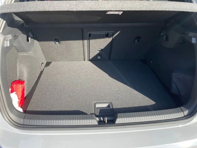 Volkswagen Golf DSG GTI Golf VIII