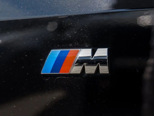 BMW X5 M-Sport xDrive30d