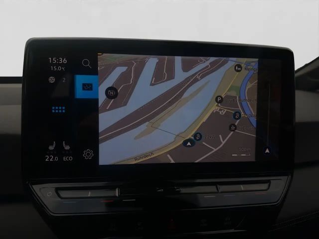 Volkswagen ID.3 Performance Pro