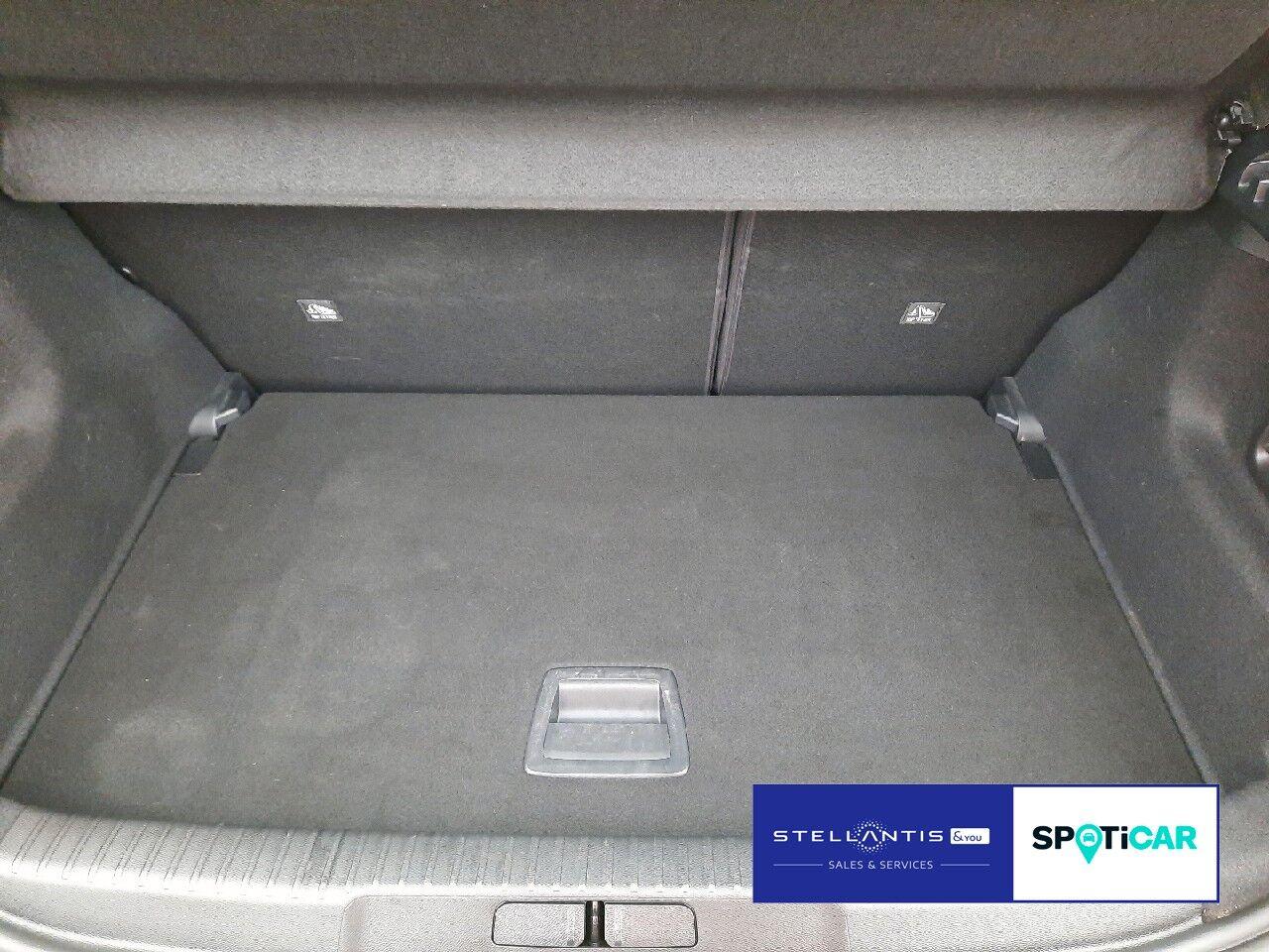 Opel Mokka 1.2 Turbo Elegance Turbo