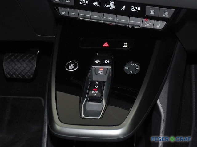 Audi Q4 e-tron SUV 45 e-tron Audi Q4 e-tron