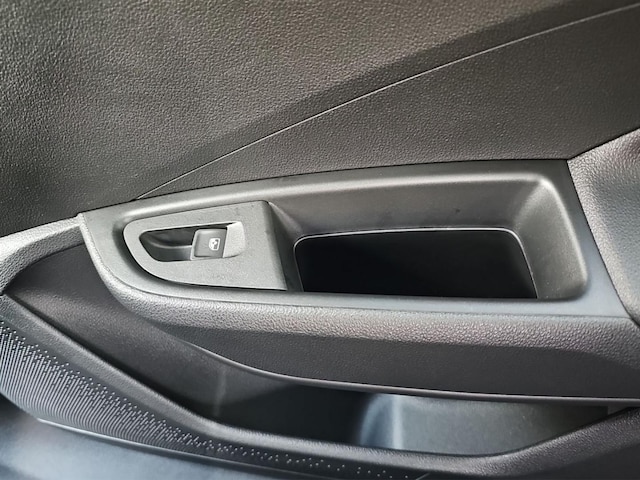 Skoda Fabia 1.0 TSI Style Style