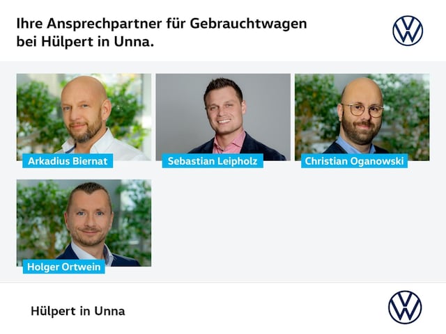 Volkswagen ID.3 GTX Performance