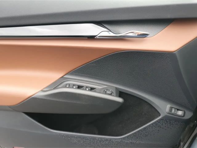 Skoda Enyaq Suite iV 80