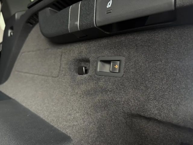 Volkswagen Tayron 4Motion DSG