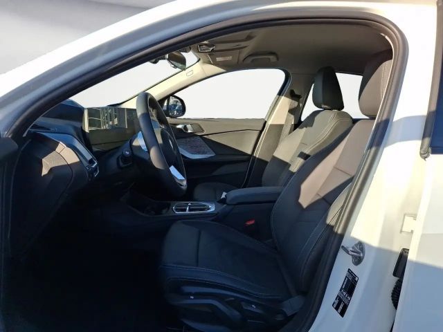 BMW 120 Comfort pakket M-Sport Sedan