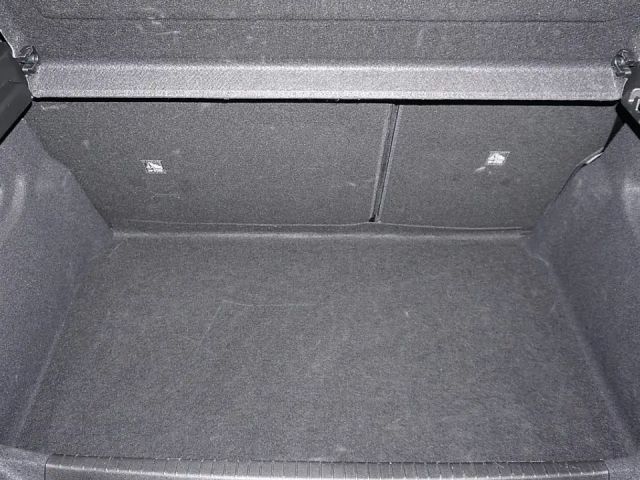 Opel Corsa GS-Line Grand Sport