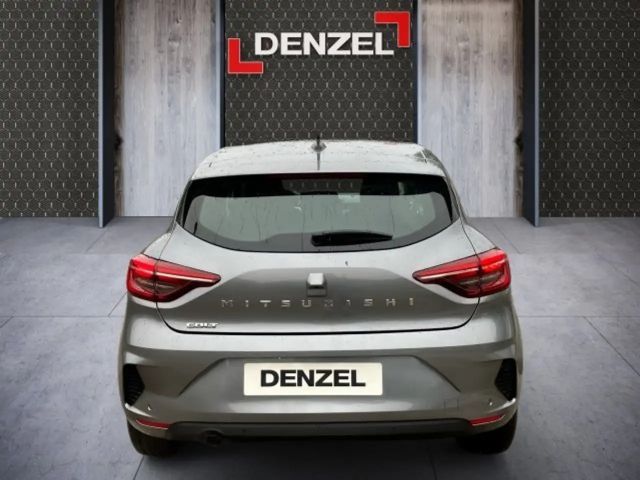 Mitsubishi Colt 1,0 MPI Invite C 25