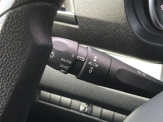 Citroën Spacetourer BlueHDi Business