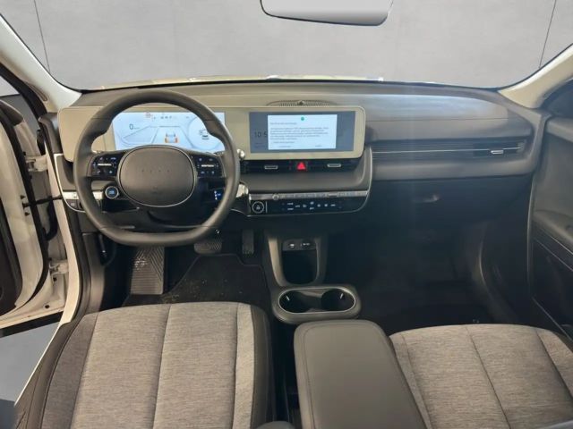Hyundai IONIQ 5 58 kWh Dynamiq