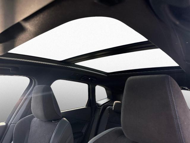 BMW 223 223i Active Tourer xDrive