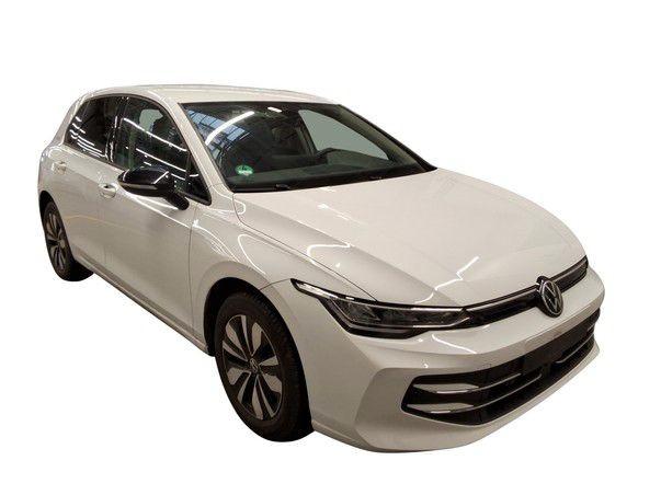 Volkswagen Golf 1.5 TSI