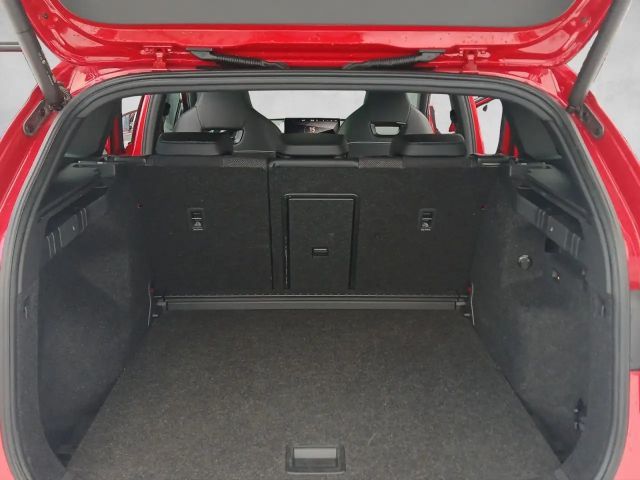 Skoda Enyaq Sportline iV 80