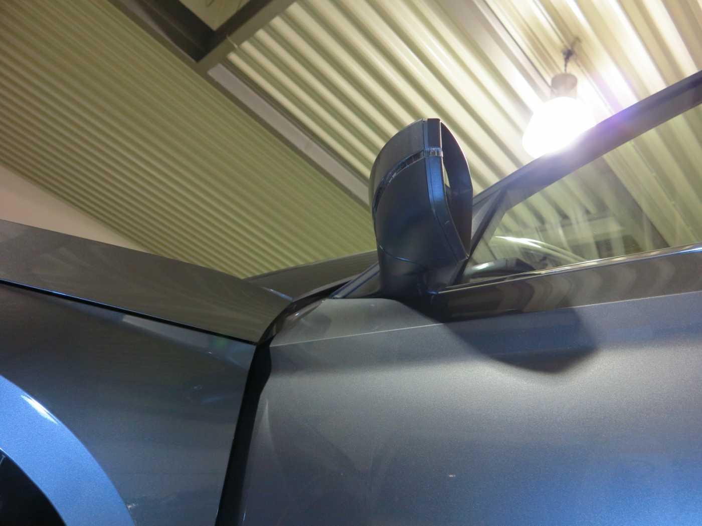 Skoda Kamiq 1.0 TSI Selection