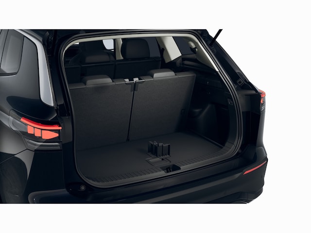 Volkswagen Tayron 2.0 TDI DSG Life