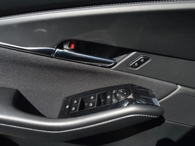 Mazda CX-30 SkyActiv