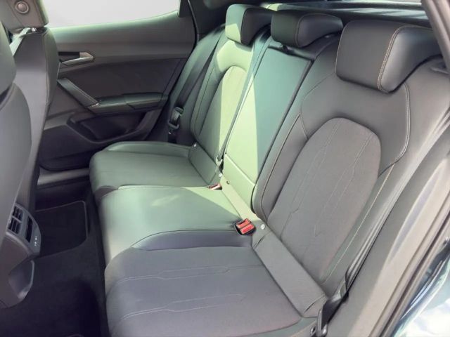 Cupra Formentor 1.5 Basis *Smart AmbLight*LED*Kamera*