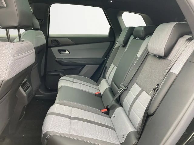 Opel Grandland X GS-Line Grand Sport