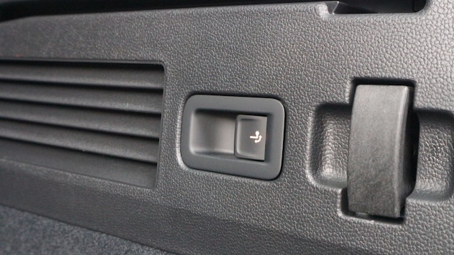 Volkswagen Arteon Shooting Brake 4Motion DSG