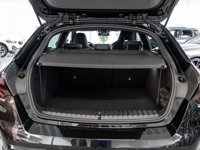 BMW 135 Sedan xDrive