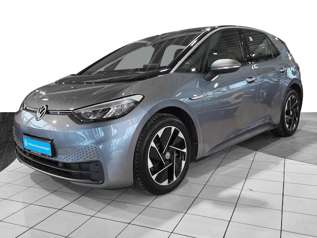 Volkswagen ID.3 Life Performance Pro