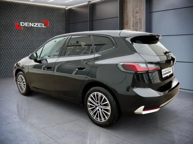 BMW 218 218i Active Tourer Sedan