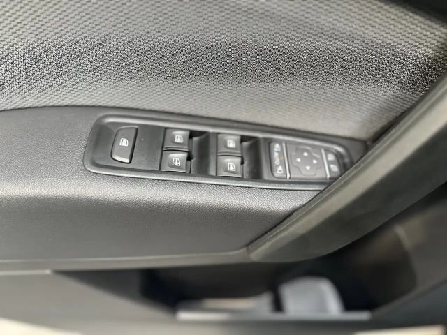 Renault Kangoo Blue EDC Techno dCi 115