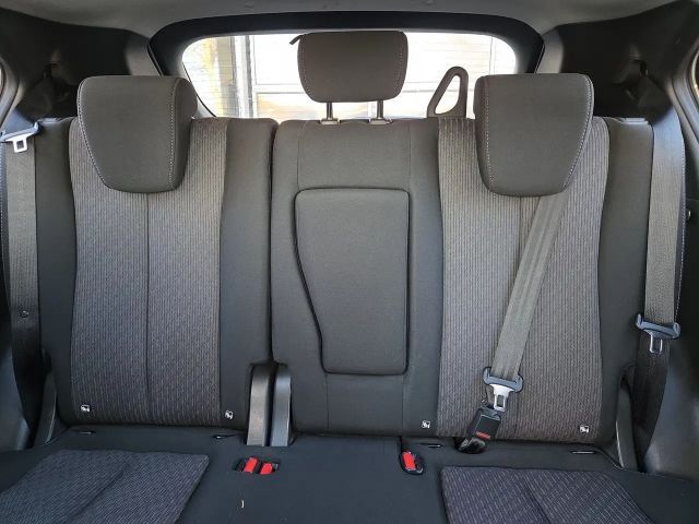 Mitsubishi Eclipse Cross PHEV