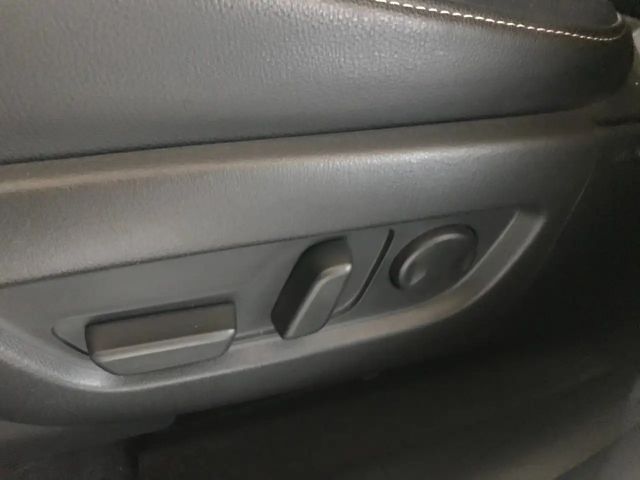 Mazda CX-60 Homura e-Skyactiv