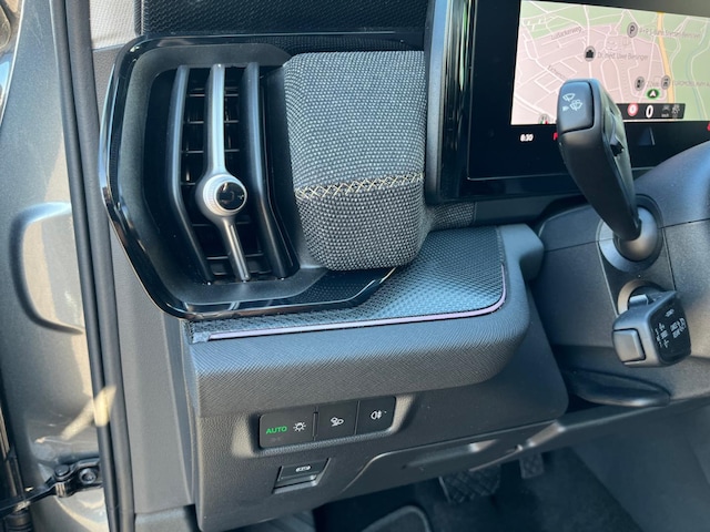 Skoda Kodiaq 2.0 TDI 4x4 Selection