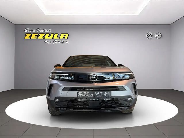 Opel Mokka Mokka-e Ultimate