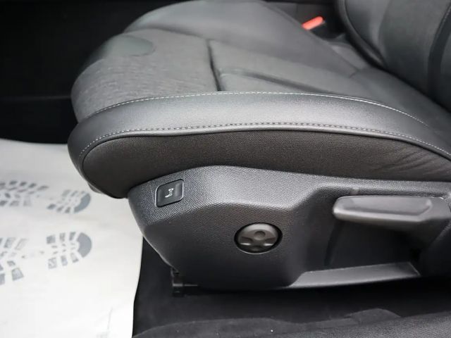 Peugeot 508 Allure Pack SW